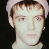 Devon Hendryx