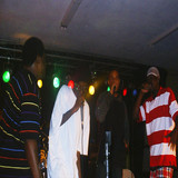 artist image