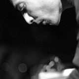 artist image