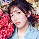 Rainy。 | Spotify
