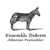 artist image