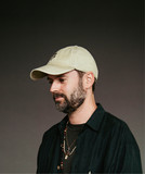artist image