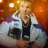 artist image