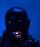 artist image