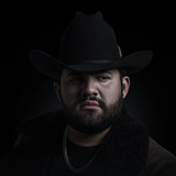 Luis R Conriquez profile