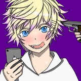 Yuki-Sama profile