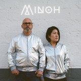 MINOH