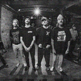 No Internal Obsession - EP by TCHERT | Spotify