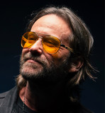 John Waller