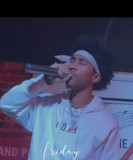 WhoJunior profile