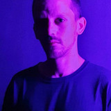 artist image