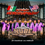 Conjunto Nube