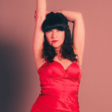Louise Golbey
