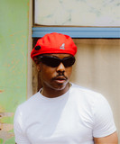 LADIPOE