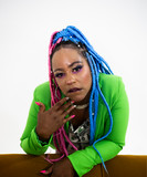 MC Rica