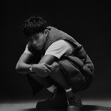 artist image
