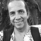 artist image