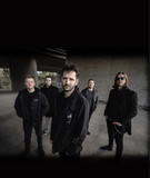 Image of Pearly Seconds