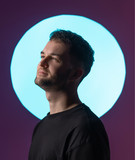 artist image