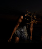 artist image