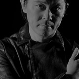 Jelly Tones - Album by Ken Ishii | Spotify