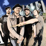 American Diary profile