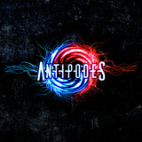 Antipodes