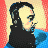 artist image