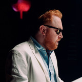 Gavin James