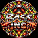Listen to Bass Syndicate Songs | Spotify