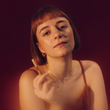 artist image