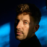 artist image