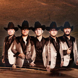 Los Ramones De Nuevo Leon