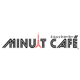 Minuit Cafe profile