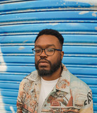 Sef Kombo