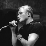 Harri Schumann