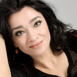 Klara Würtz
