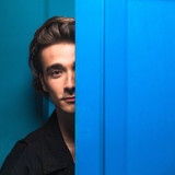 Aaron Blommaert Photo