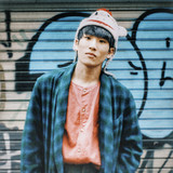 エモくてオルタナでカッコいい | Spotify