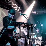 NORÐIR