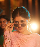 Kiran Bajwa
