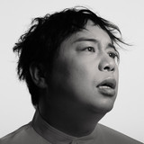 50TA | Spotify