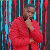 Darrel profile