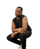 artist image