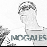 artist image