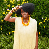 Petite Afrique - Album by Somi | Spotify