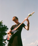 patchymate profile