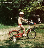 JesperJesper