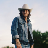 5 Foot 9 - song and lyrics by Tyler Hubbard | Spotify