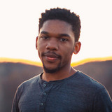 Montel Moore profile